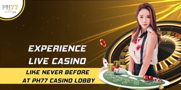 Chia sẻ người thắng lớn jackpot nổ hũ aog777