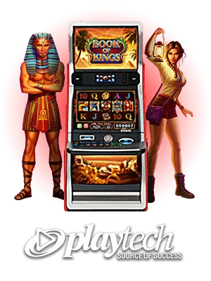 Người chơi trải nghiệm game slot tại aog777 nổ hũ