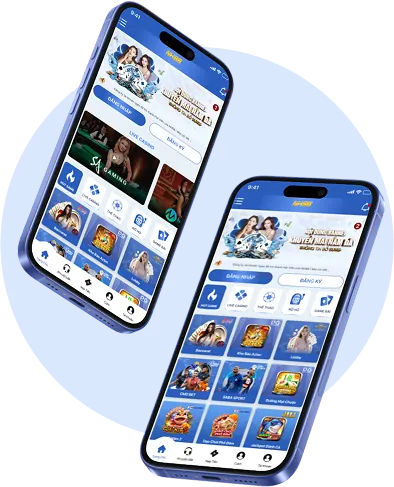 Kho Game Đa Dạng aog777 nổ hũ
