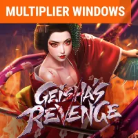 Game nổ hũ cổ điển