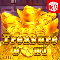 Bước 4: Hoàn tất