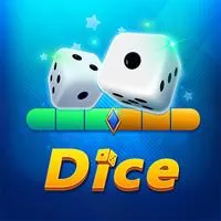 Anh Lê Văn C thắng jackpot