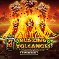 Chị Trần Thị B thắng jackpot