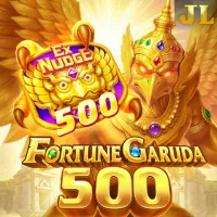 Đối tác Phát triển Game
