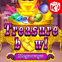 Game nổ hũ chủ đề đa dạng
