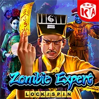 Công nghệ hiện đại