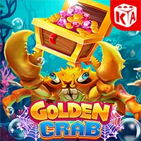 Hoa hồng hấp dẫn và minh bạch