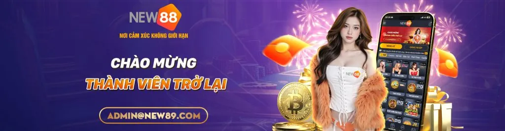 Khuyến mãi chào mừng thành viên mới tại aog777 nổ hũ
