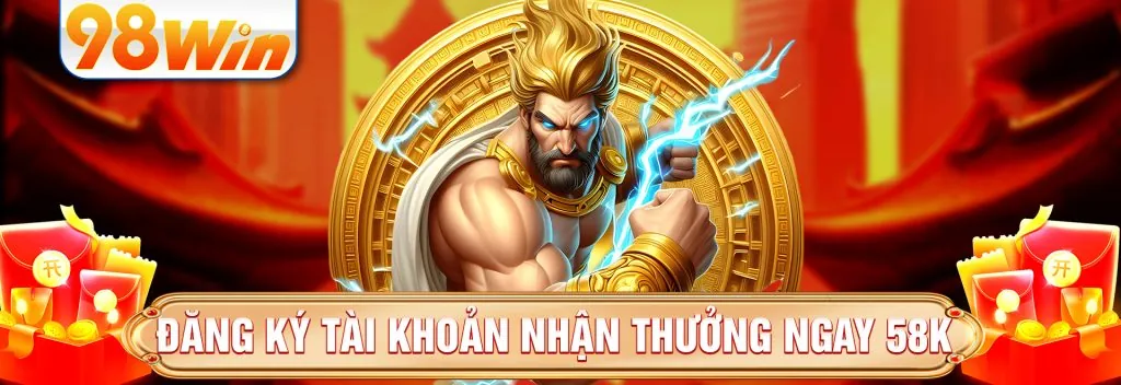 Hình ảnh Điều Khoản Dịch Vụ AOG777 Nổ Hũ