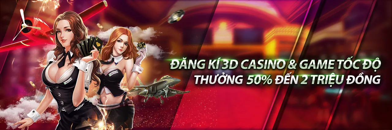 Hình ảnh hỗ trợ khách hàng aog777 nổ hũ