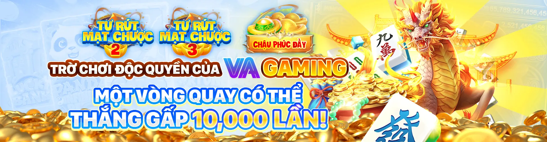 Người thắng giải jackpot aog777 nổ hũ ăn mừng chiến thắng