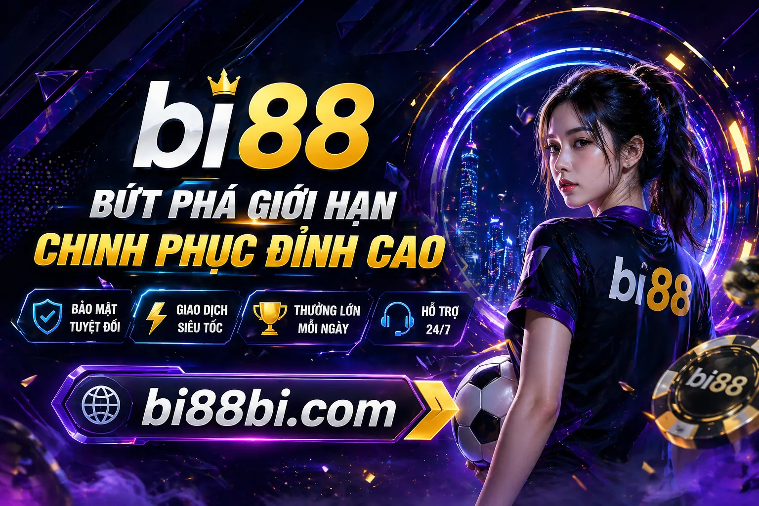 Hoàn trả cược đá gà hàng tuần tại aog777 nổ hũ