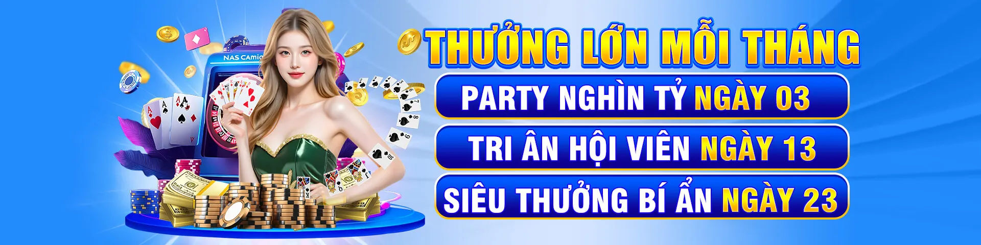 Hình ảnh đại diện trang liên hệ AOG777 Nổ Hũ