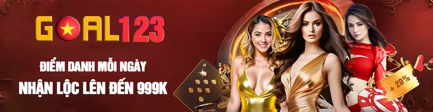 Sòng bạc trực tuyến aog777 nổ hũ với các trò chơi đa dạng