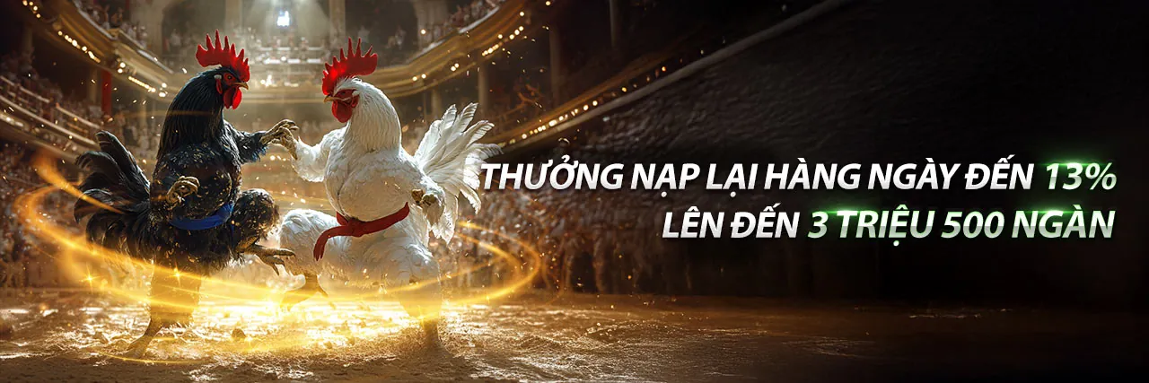 Banner khuyến mãi bắn cá aog777 nổ hũ