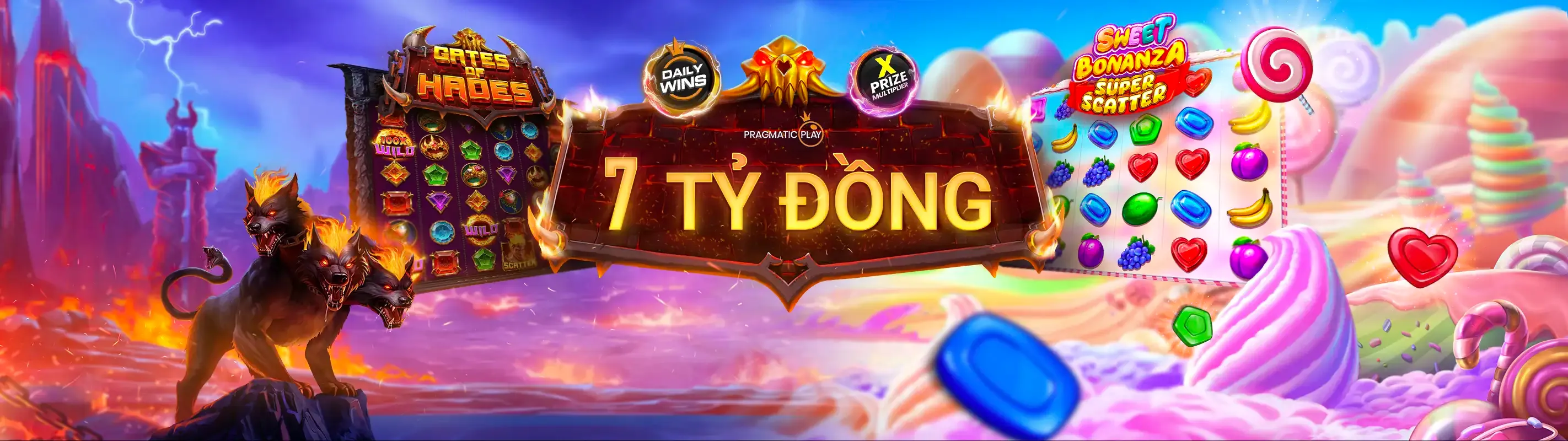 Hình ảnh chiến lược chơi slot game Aog777 Nổ Hũ