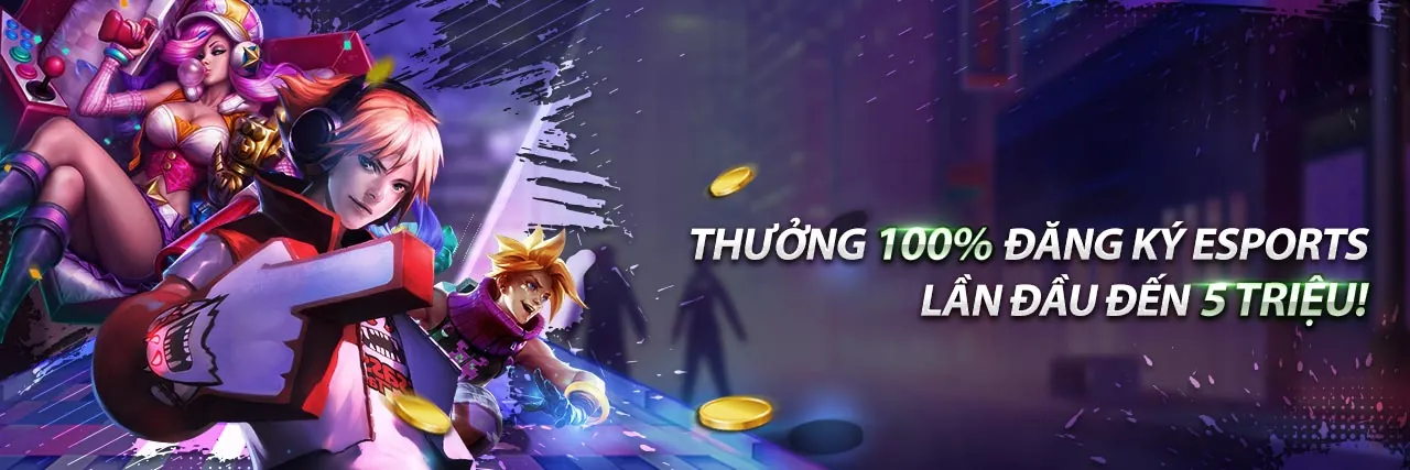 Hình ảnh chính trò chơi bắn cá aog777 nổ hũ