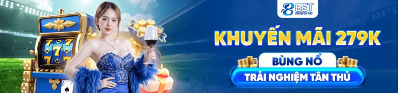 Bảo mật và công bằng