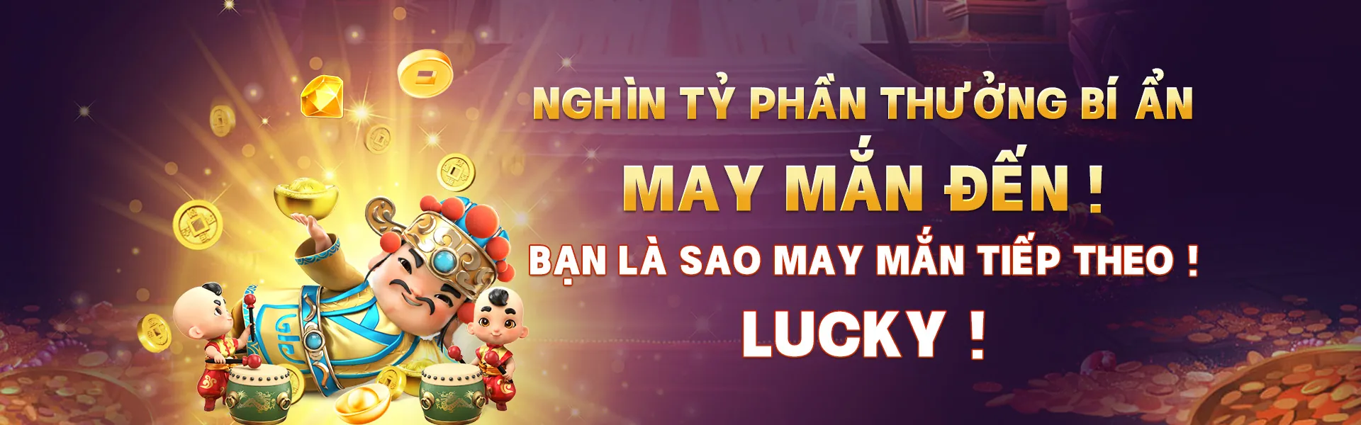 Hình ảnh chính về việc chọn trò chơi nổ hũ aog777
