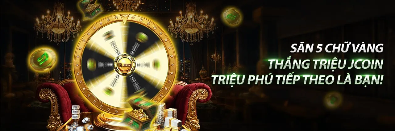 Khuyến Mãi Hấp Dẫn Tại aog777 nổ hũ
