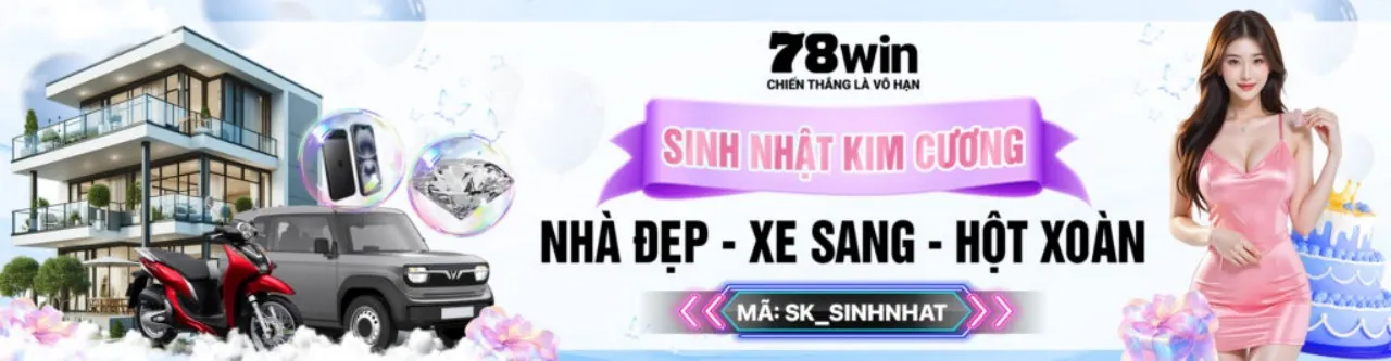 Chương trình đối tác aog777 nổ hũ