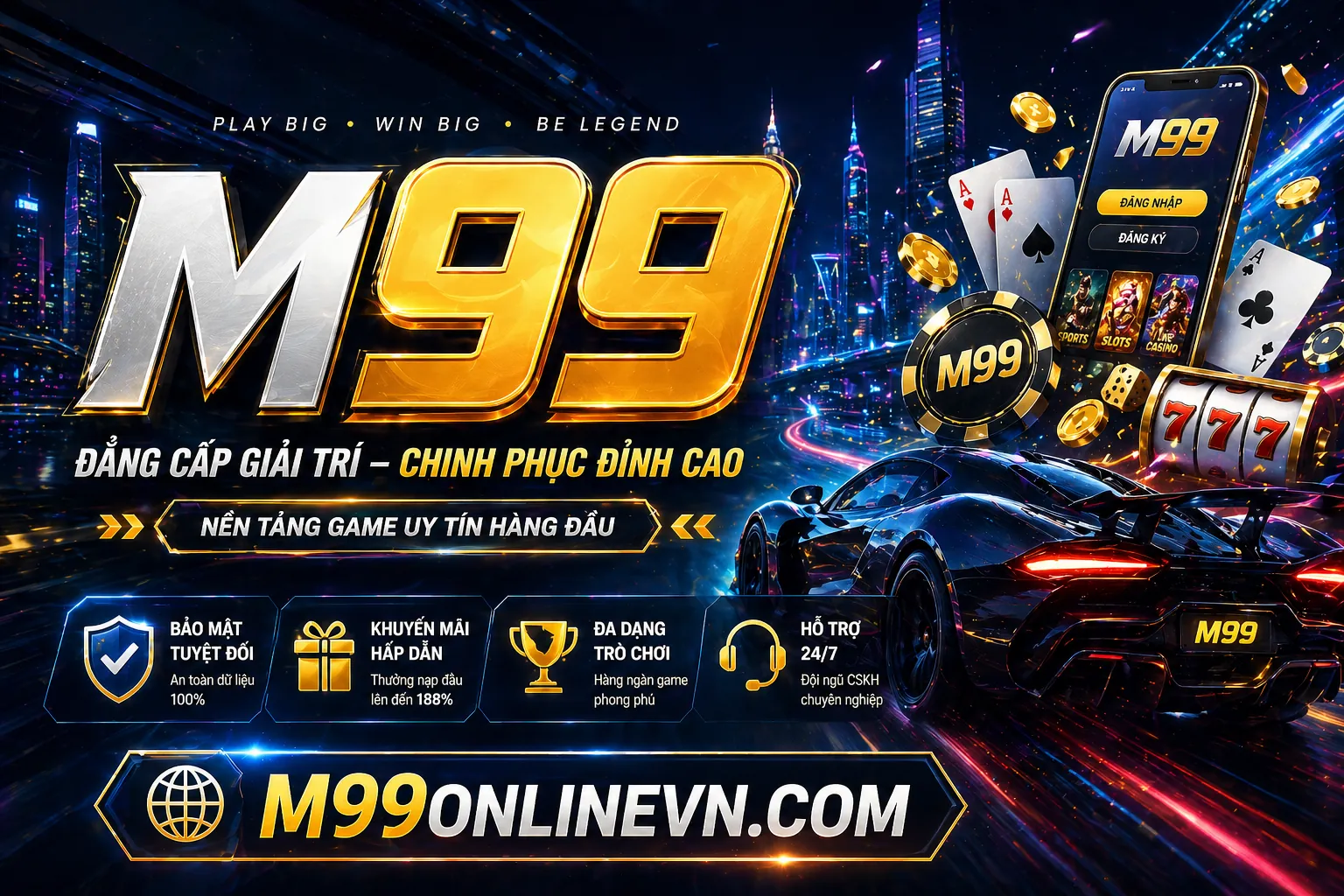 Đá gà trực tuyến aog777 nổ hũ với các trận đấu kịch tính