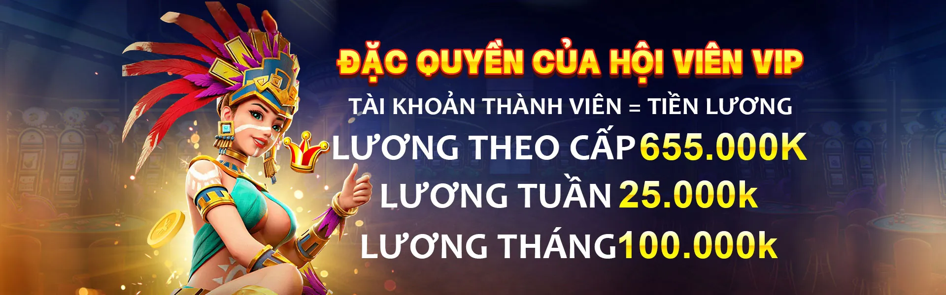 Tin tức aog777 nổ hũ mới nhất