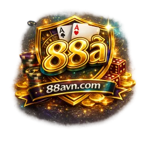 Hộp quà thưởng độc quyền VIP