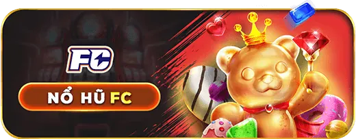 Ra mắt game nổ hũ mới aog777