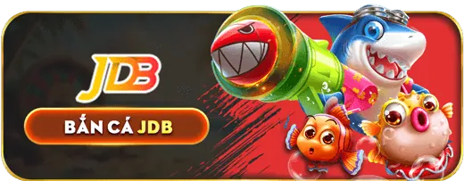 Biểu tượng công bằng
