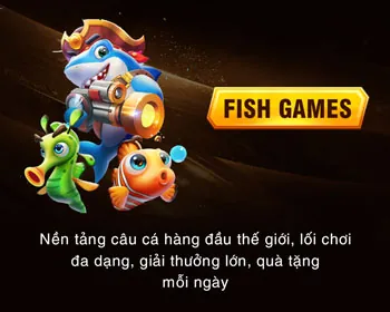 Đảm bảo công bằng trong mọi trò chơi