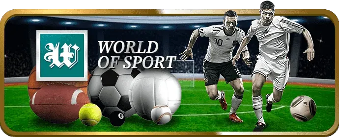 Biểu tượng game đa dạng