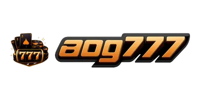 aog777 nổ hũ