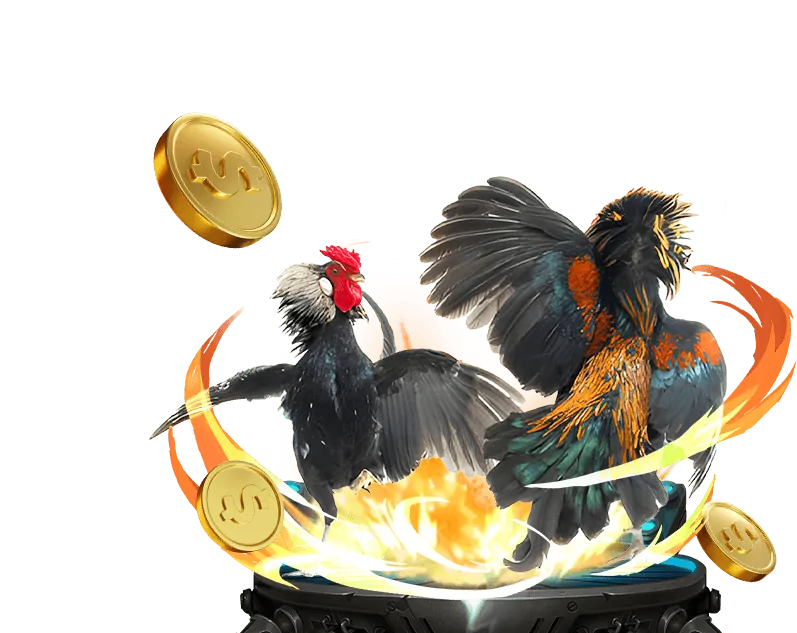 Trò chơi Nổ Hũ (Slot Game) tại aog777 nổ hũ