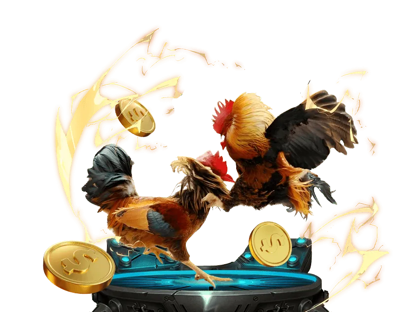 Giao diện game bắn cá aog777 nổ hũ