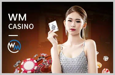 Nổ Hũ Chủ Đề Độc Đáo aog777
