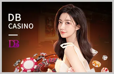 Sòng bạc Trực Tuyến với Dealer chuyên nghiệp
