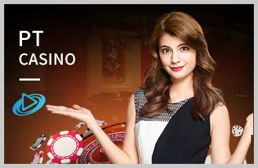 Nổ Hũ Jackpot Lũy Tiến aog777