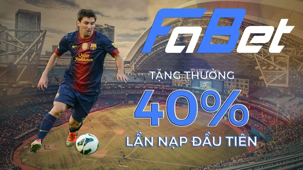 Game bắn cá đổi thưởng hấp dẫn