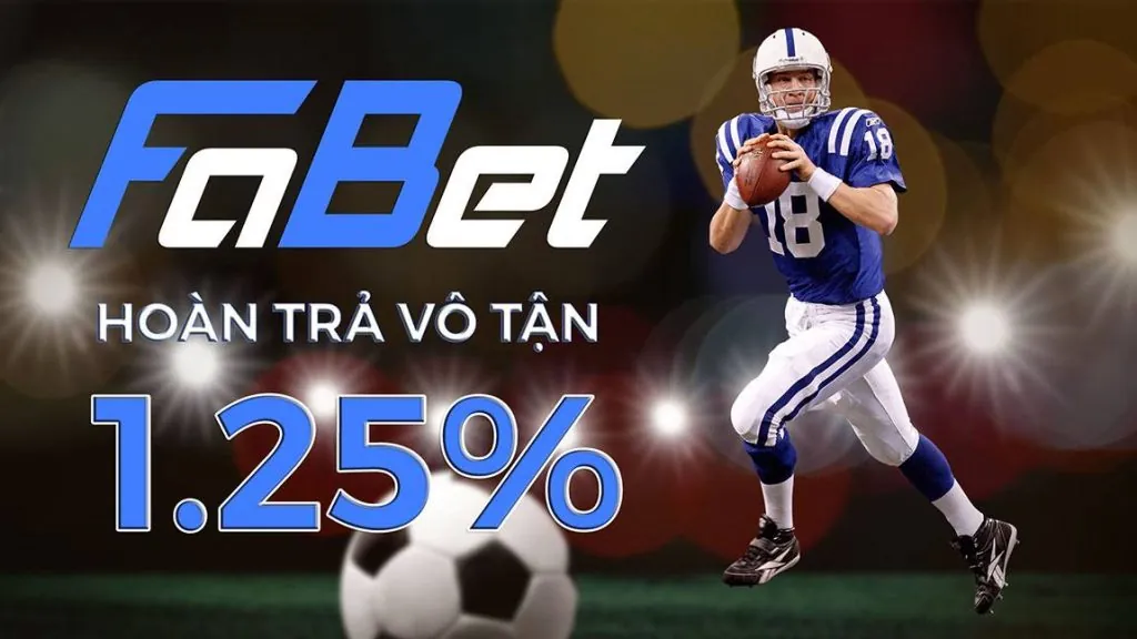 Casino trực tuyến chân thực