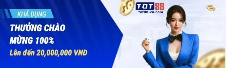 Cá cược thể thao và đá gà