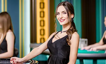 Người chơi đang lựa chọn trò chơi nổ hũ aog777 trên màn hình